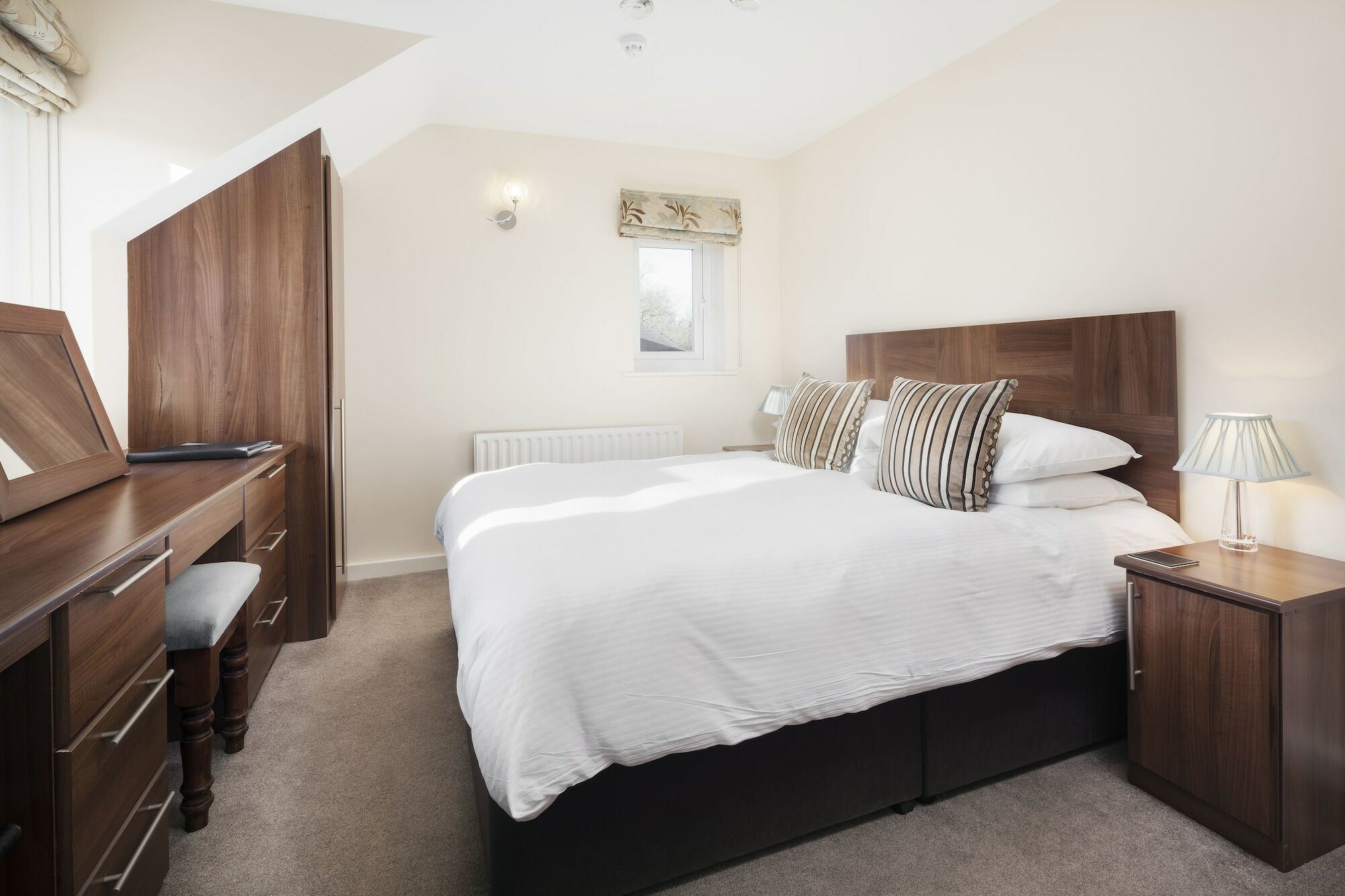 Hawksmoor Guest House Windermere Kültér fotó